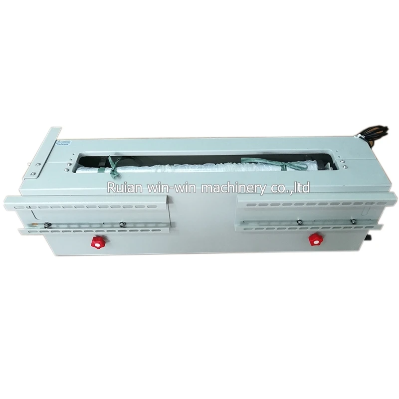 HWSF HW-SF1000 Corona Treatment Frame Model 1000 (Max. width 950mm) for Film Blowing Machine