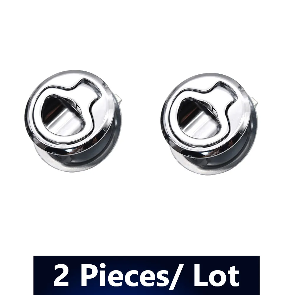 Variant: 2pcs a lot