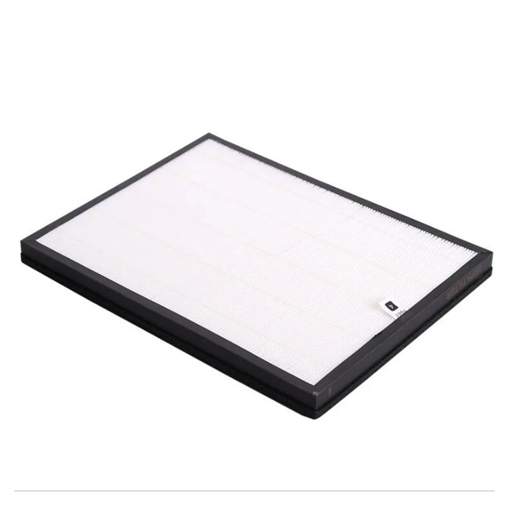 Набор фильтров для очистителя воздуха Philips AC4151, AC4153, AC4154, AC4372, AC4373, AC4375