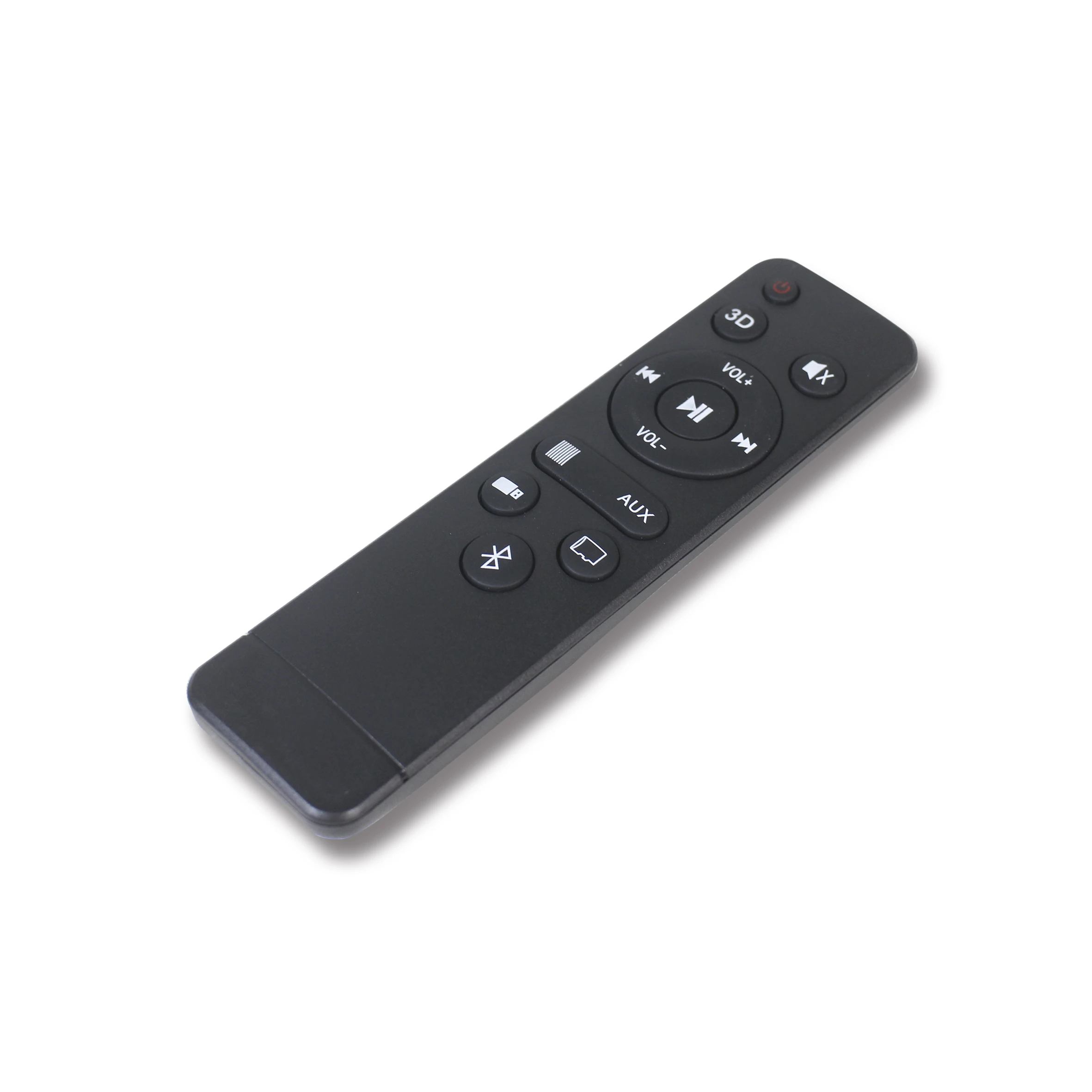 Wand Verstärker Bluetooth Wireless Mini Home Theater Verstärker Audio Amplificador Panel Board AMP Hintergrund Musik Player Host