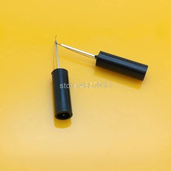 1000PCS/LOT SW-18025P Sealed Slightly Retarded Vibration switch / shaking switch / vibration sensor