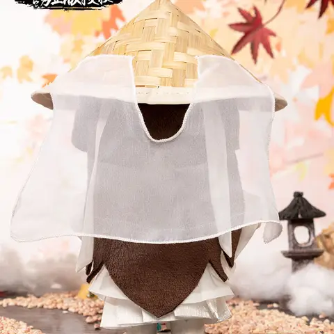 10 best sales xie lian plysch - №1