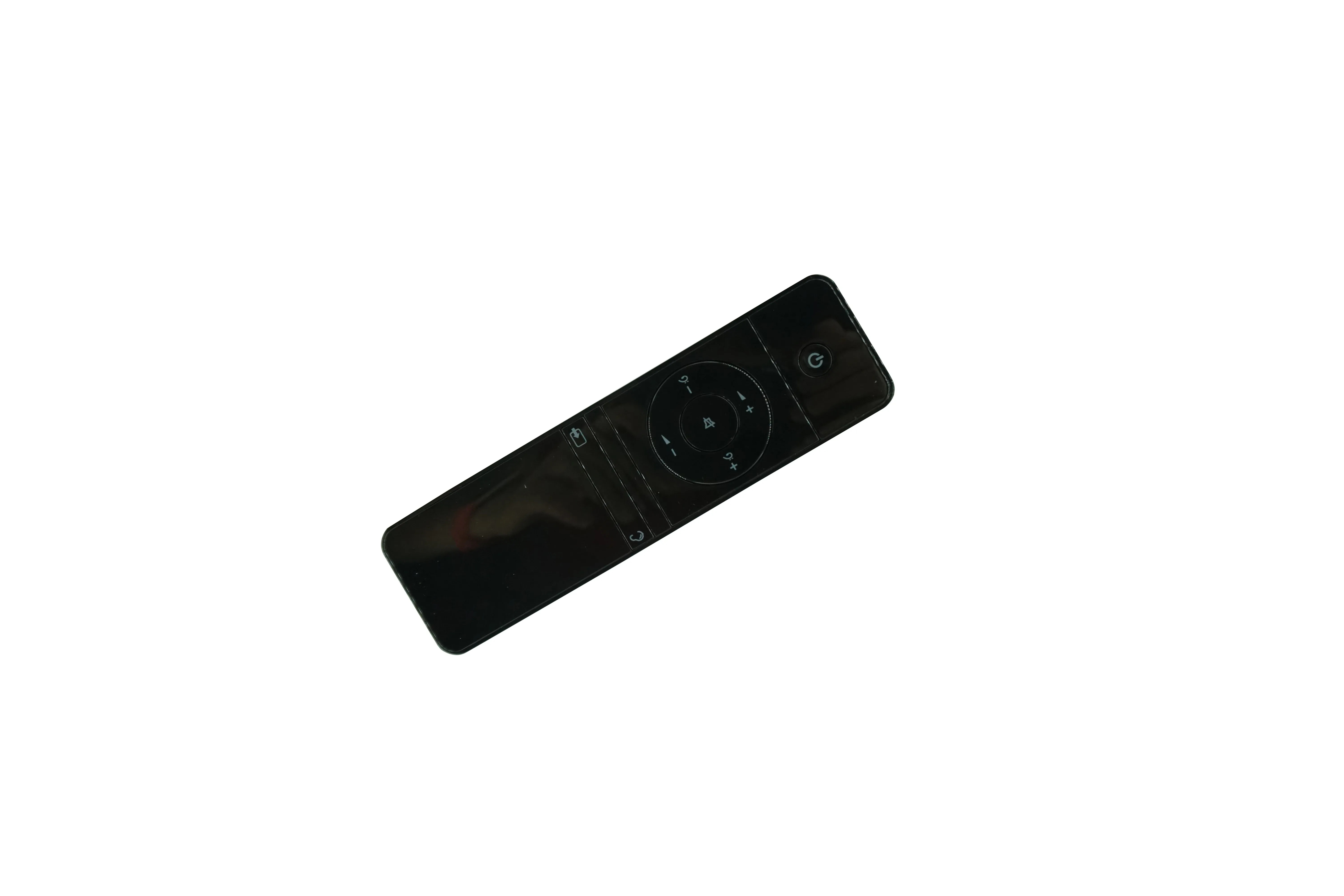 Remote Control For Grundig GSB980 GSB 980B Bluetooth Soundbar Sound Bar Audio System