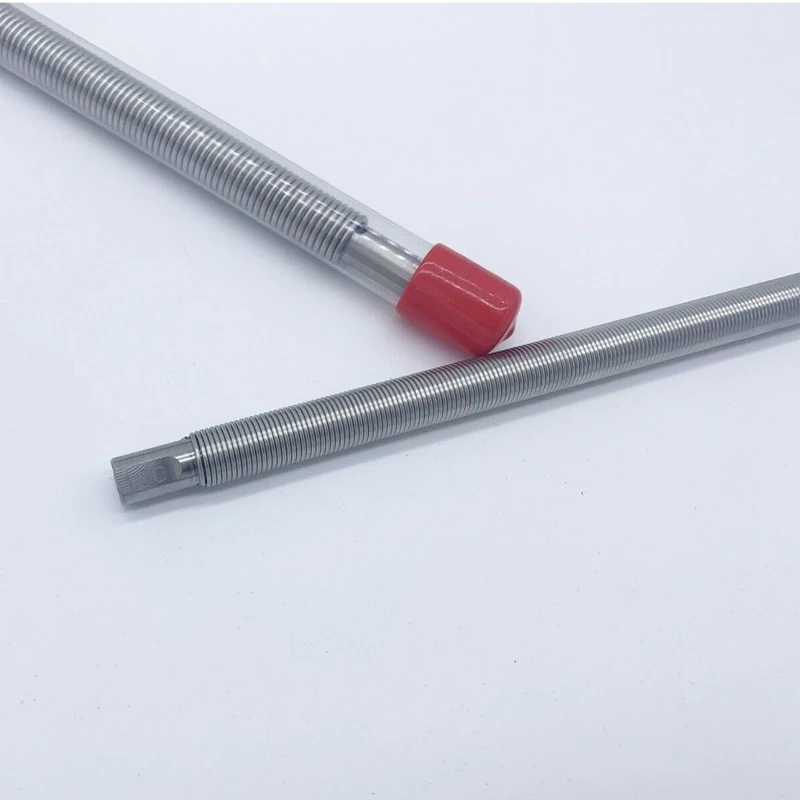 300mm-spiral-wire-bar-coater-applicator-for-varnishes-glue-paint-ink-film-width-coating-tool