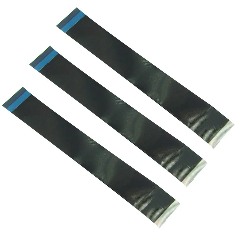 laser lens ribbon flex cable for PS3 Super Slim dvd drive KES-850A KEM-850A KES-850 laser lens