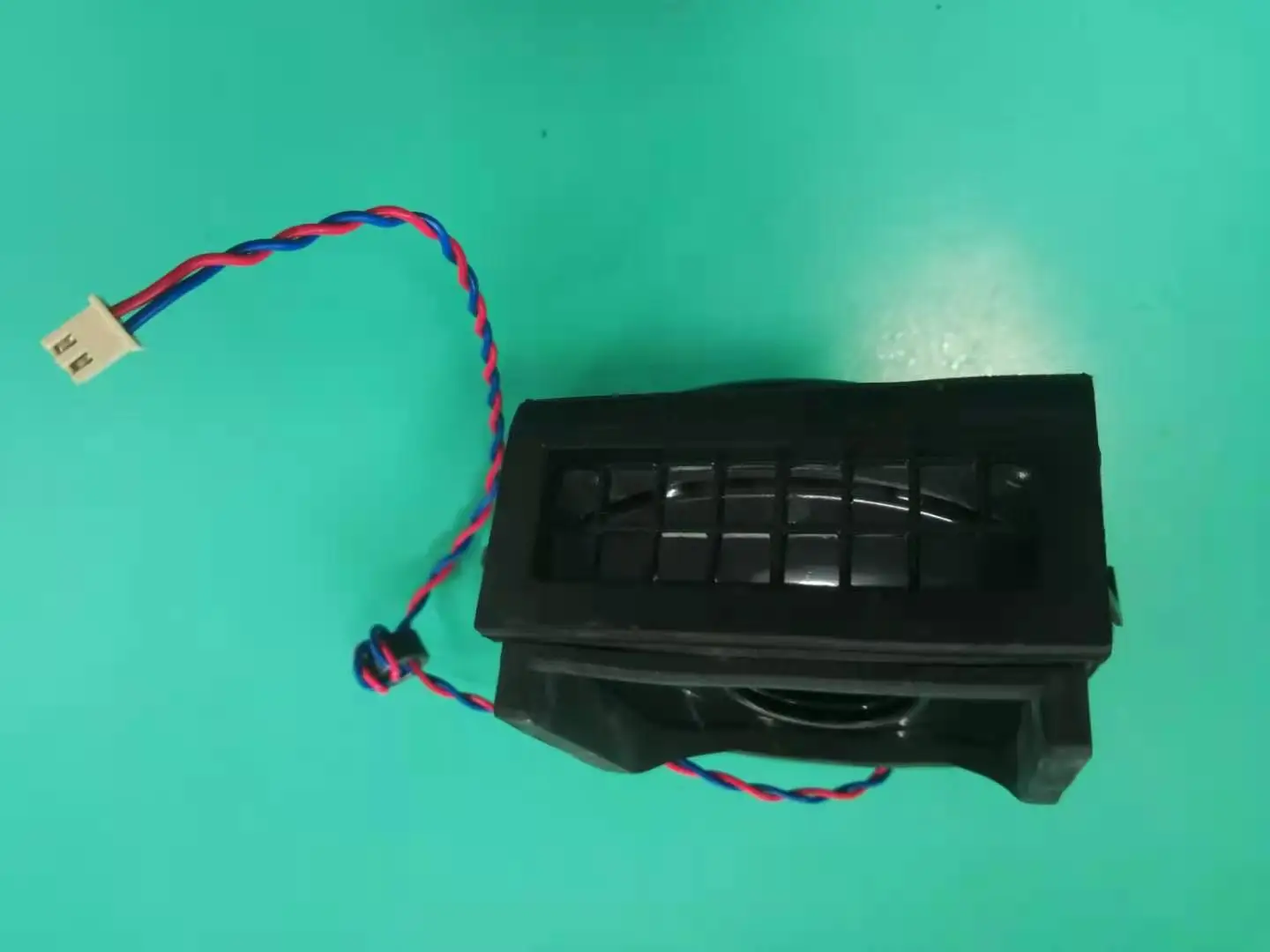 Аксессуары для подметальной уборки вентилятор DT83/DT85/DT85G/DT87/ BFD-YT/BFD-YV /DN650