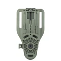 ACC-05