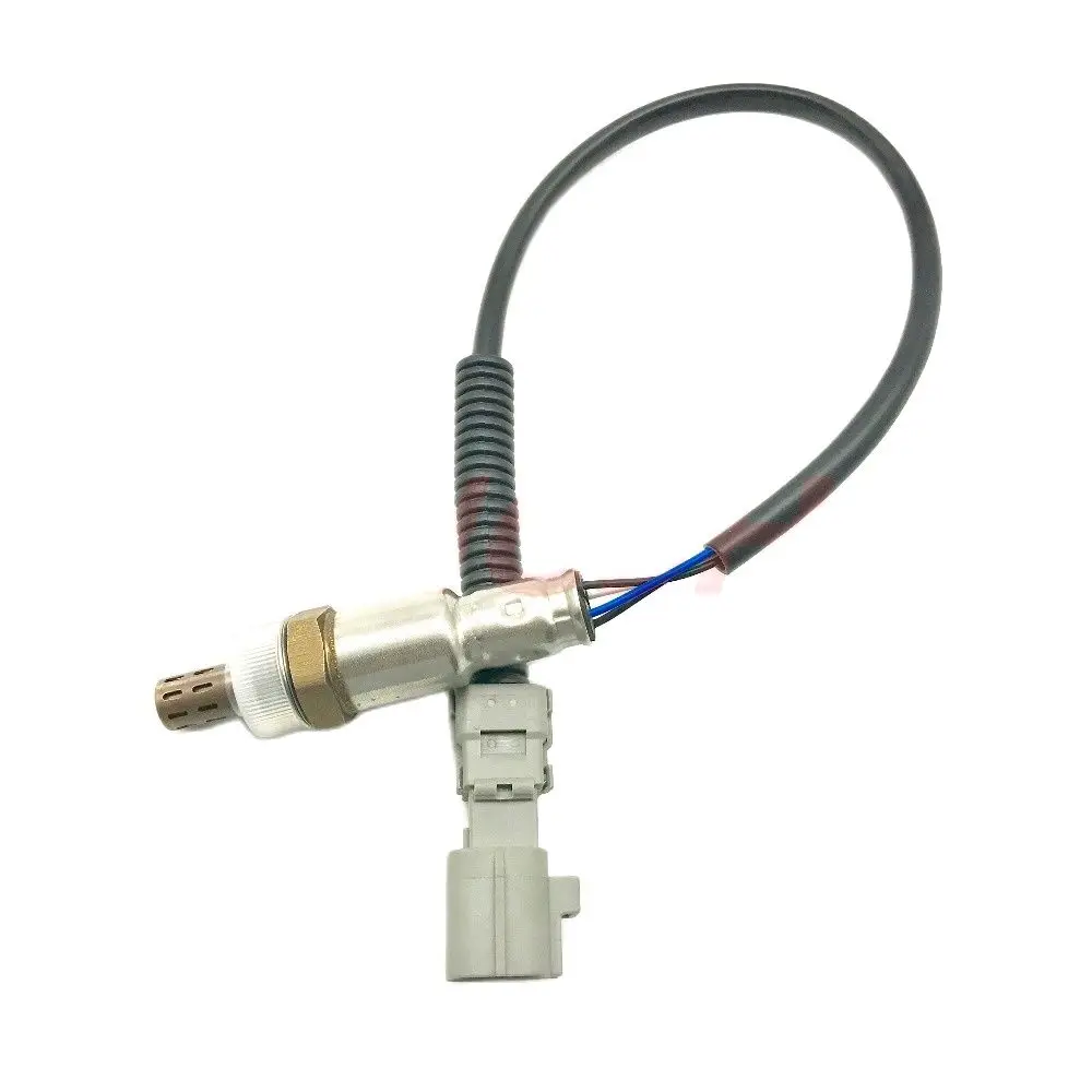 High-quality New  NTK Fongtian Camry / Caramel (Import) 2.4 Oxygen Sensor After 89465-33220 OR 89465-68060  89465-52670