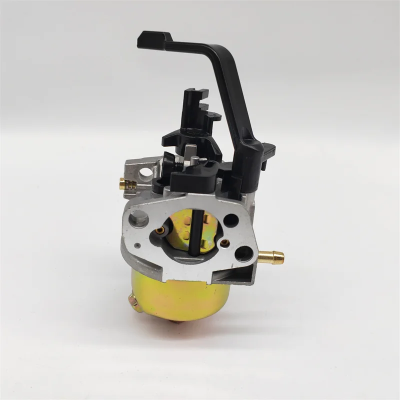 Sostituisci il carburatore per 168F 2KW - 3KW Huayi generatore di motori a benzina kit carburatore 170F 173F 177F trimmer carburatore parte