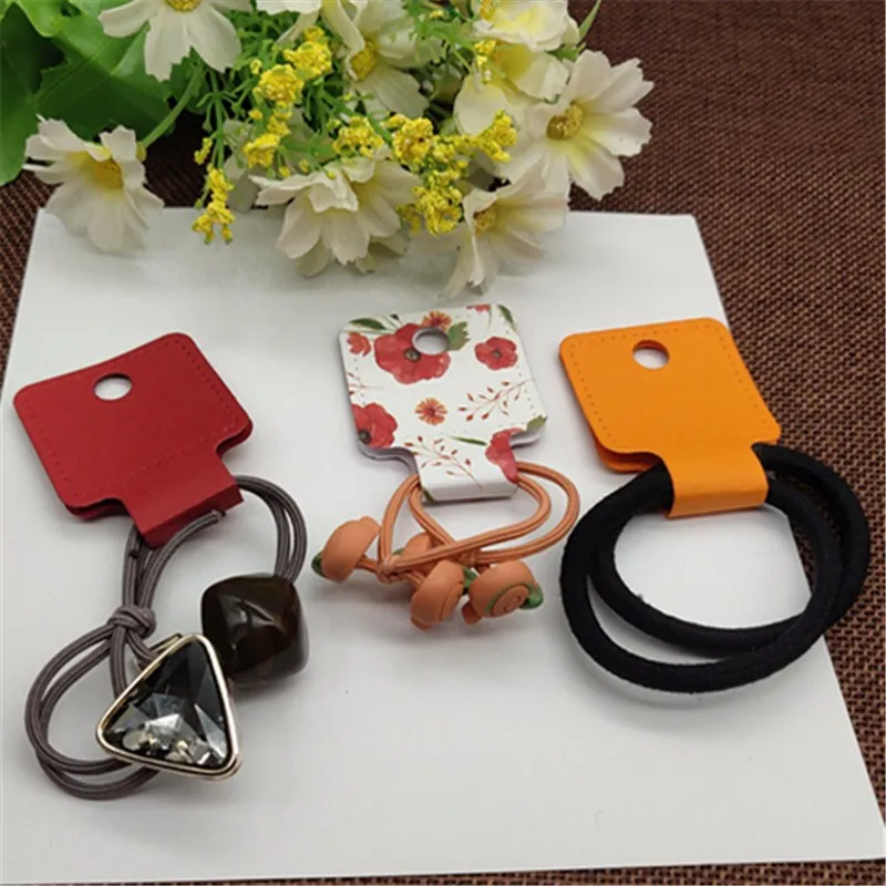 Metal Cutting Dies Die Cut Mold Keychain Labels Tags Frame Decoration Scrapbooking Card Craft Knife Mould Blade Punch Stencils image 4
