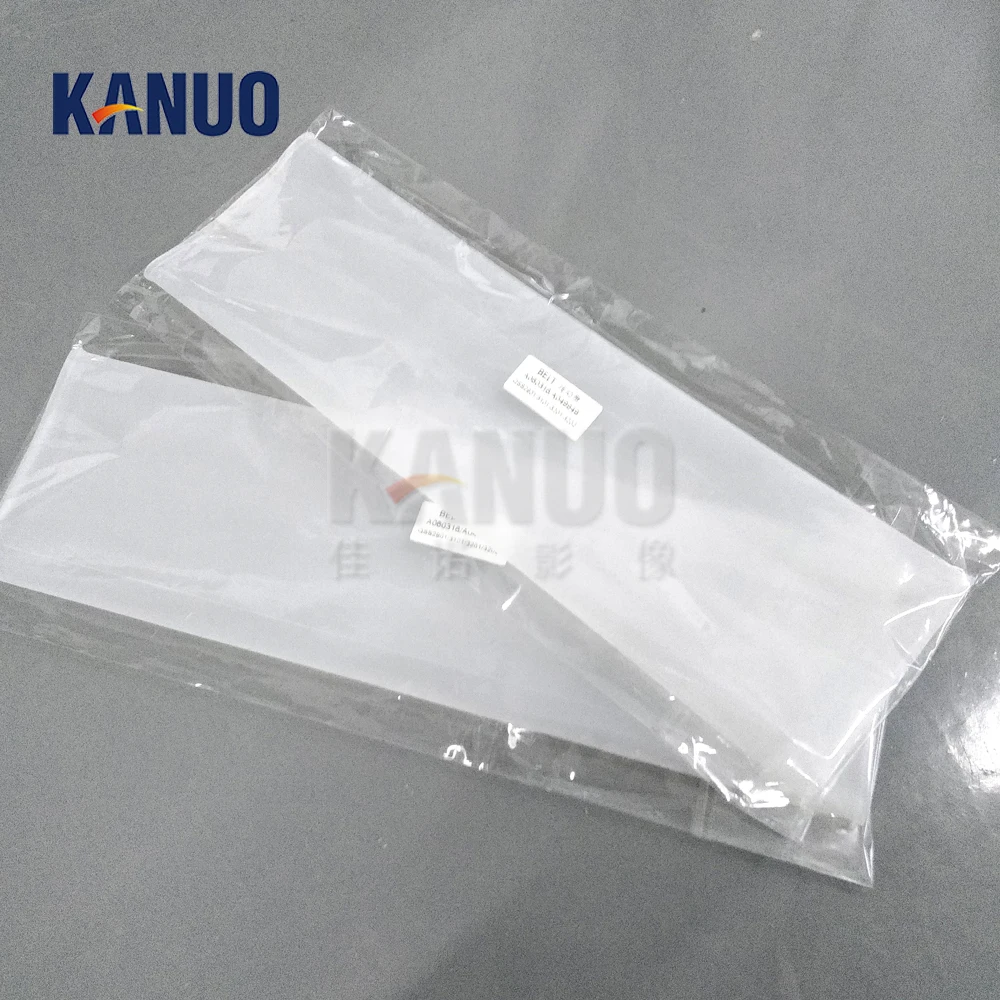 A049949/A060316/A060316-01 Noritsu أسفل بدوره حزام ل QSS 2901/3101/3201/3401/3701/3702/3703/3704HD آلة Minilab