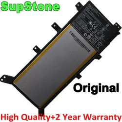 SupStone Genuine OEM C21N1347 Laptop Battery For ASUS X554L X555L X555LD A555SJ F555UA Y583LD F555UJ F555UF K555L F554DG F555LF