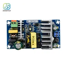 High Power 24V Switching Power Supply Board #5