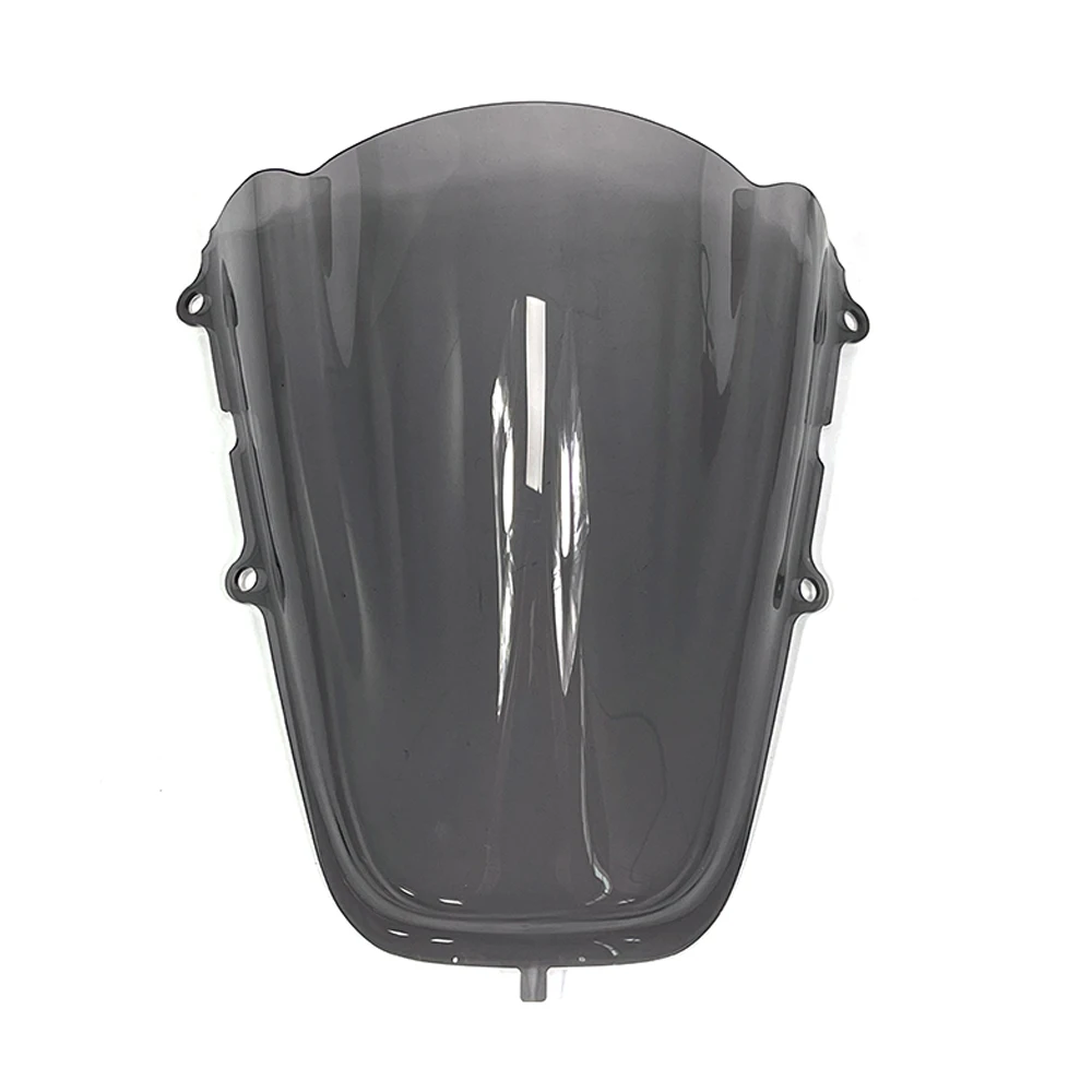 For YAMAHA YZF R1 YZF-R1 YZF-R1M  R1M 2020 2021 2022 2023 2024 Windshield Fairing Windscreen Baffle Wind Screen  Deflectors