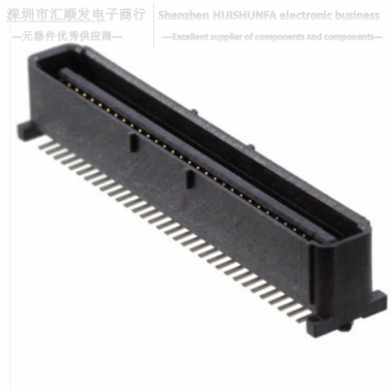 Hội Đồng Để Lên & Lửng Kết Nối Tế Kết Nối/AMP 5120525-1