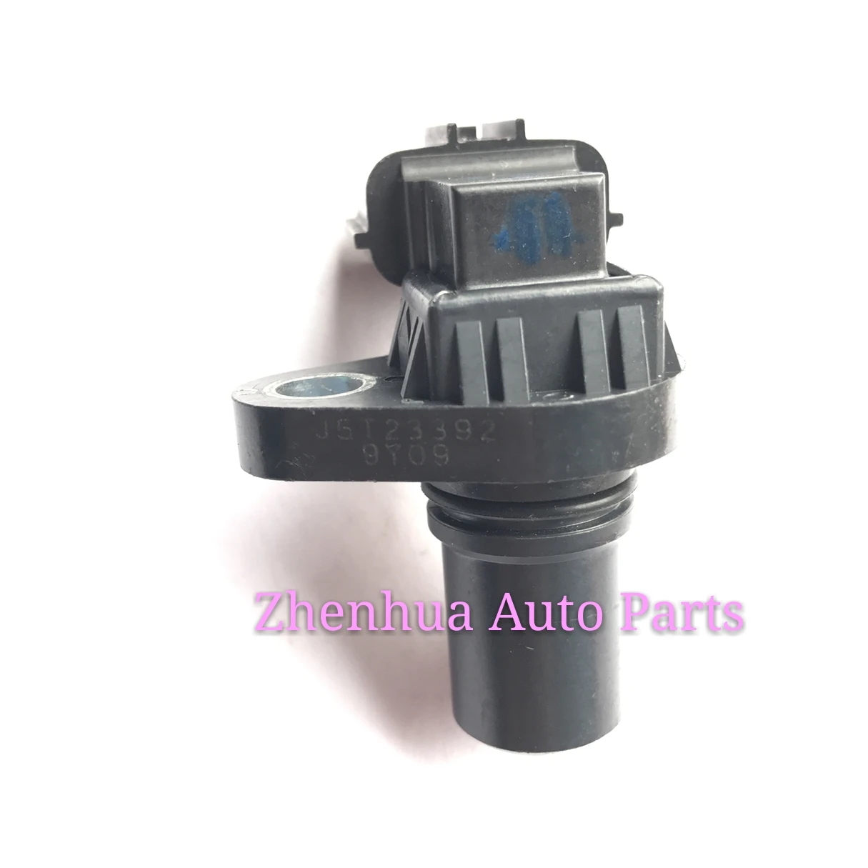 1pc Good Quality Auto Crankshaft Sensor OEM J5T23392 FOR MITSUBISHI-