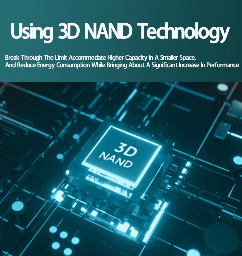 Eaget e300 ssd 120gb 240gb disco rígido externo ssd externo hd drivedrive rígido externo para computador portátil de estado sólido rive sata 3