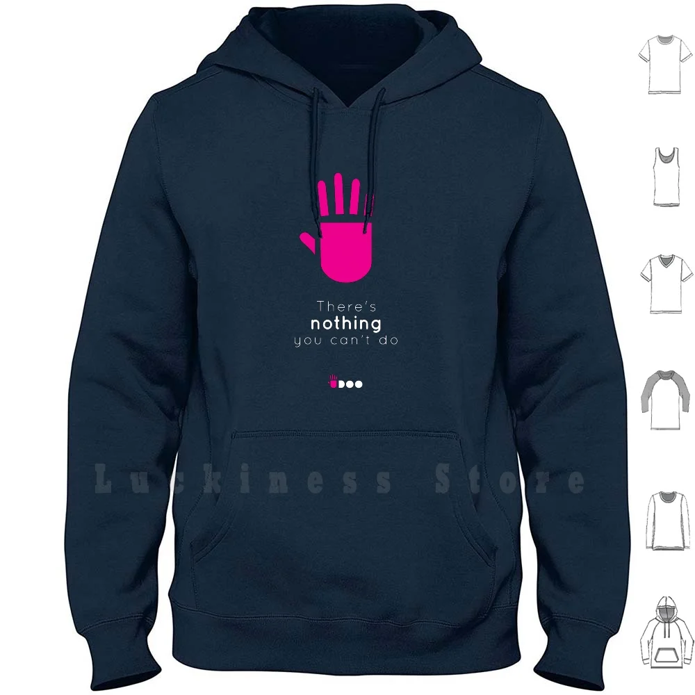 Udoo Hoodies Udoo Maker DIY White Black Grey Hand Pink Magenta Electronics Nerd Arduino