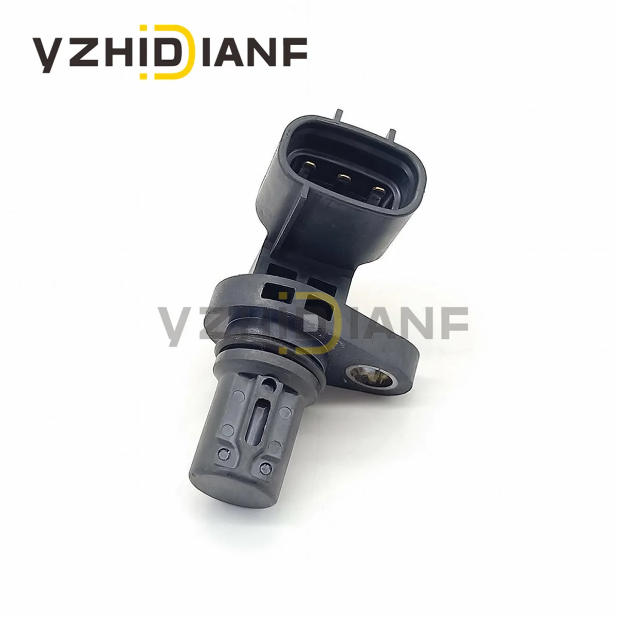 5pcs J5T32171 Automobiles Crankshaft Position Sensor for SUZUKI- JIMNY- SUZUKILIANA- Estate- IGNIS-SWIFT SX4 33220-63J00