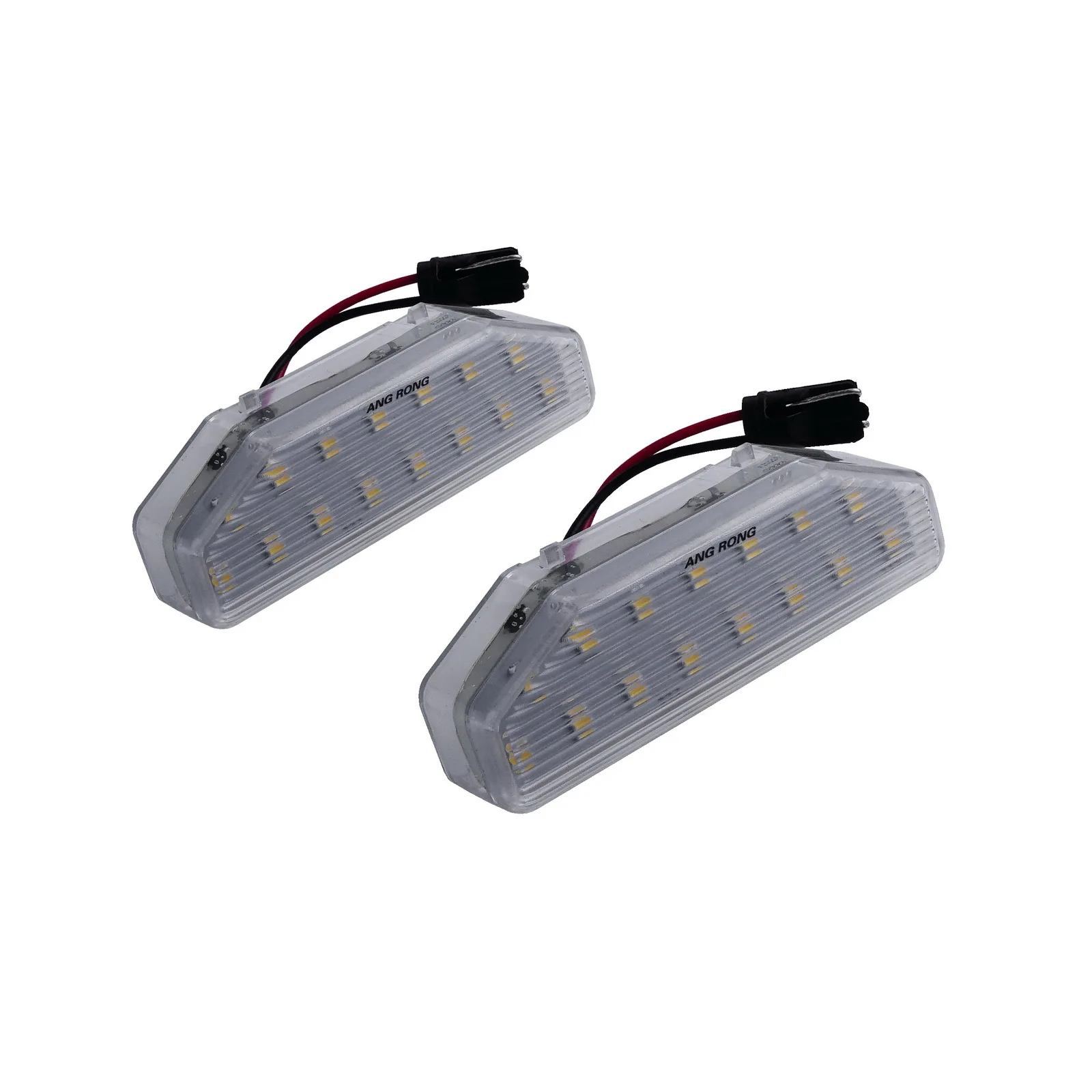 مصباح لوحة ترخيص LED بدون أخطاء ، يناسب 6 azenza ، رقم من من من من من من من ومن ومن ومن ومن ومن ومن ومن ومن ومن ومن ومن ومن ومن ومن ومن ومن ومن ومن ومن ومن ومن ومن ومن ومن ومن ومن ومن ومن ومن ومن