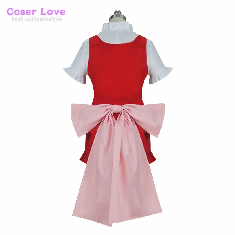 Anime Cartoon Piece Wano Country Nami Cosplay Costume Carnival Halloween Christmas Custom Clothing