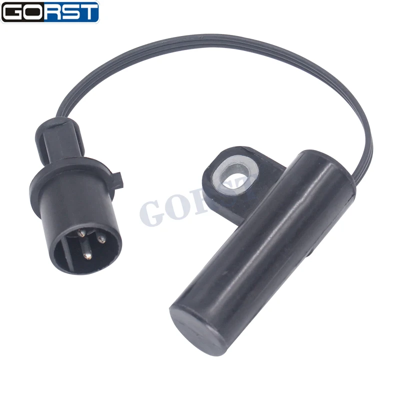 Car Crankshaft Position Sensor 4504224 for Chrysler Imperial Town for Dodge Plymouth Voyager 5S1704 CSS63 4443923 4443925