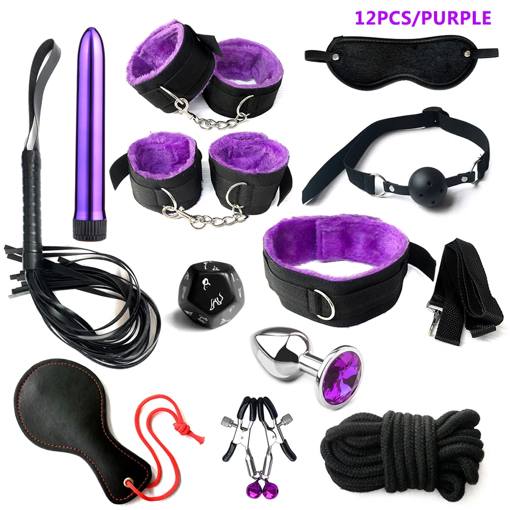 12PCS