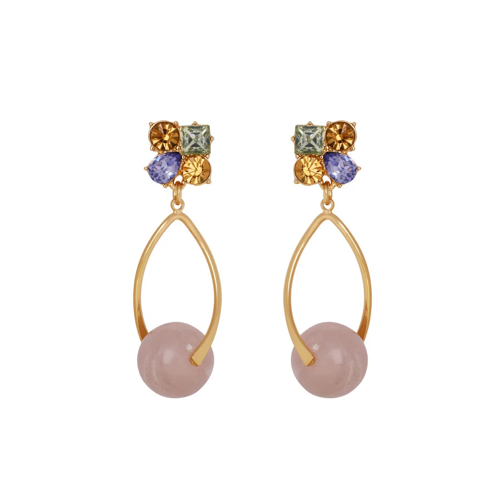 New Hot Rhinestone … - image