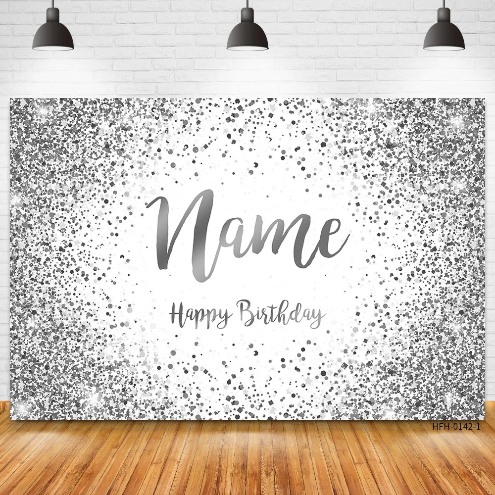 Variant: ZU-HFH-0142-1