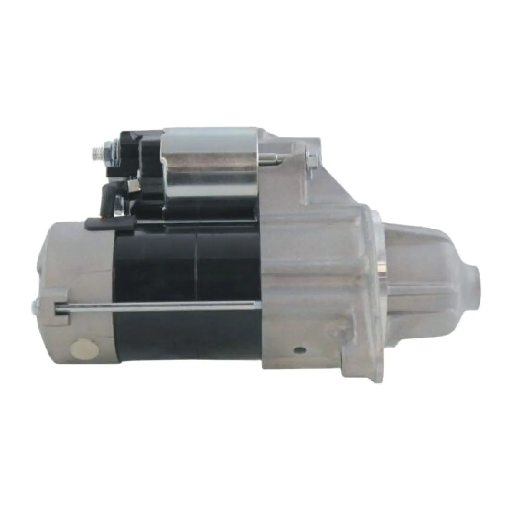 

Denso Starter Motor For Miscellaneous Vendor 228000-8160 228000-8161 3608543M91 6281-100-014 6281100014