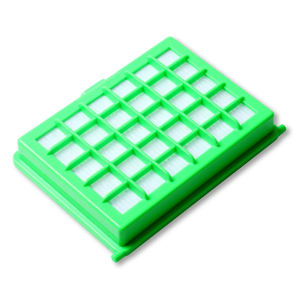 Untuk Rowenta filter ZR0037 R02033 filter untuk Rowenta penyedot debu rumah tangga bisa dicuci pengganti untuk Aksesori pembersih