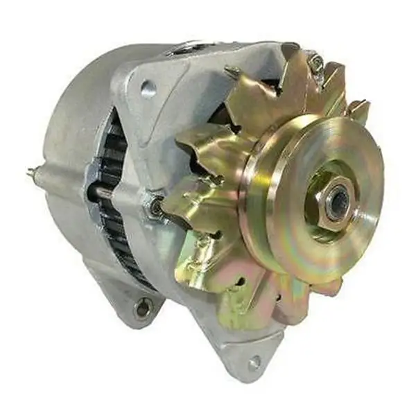 

Alternator 925-024 925024 Fit for FG Wilson Perkins CAT Alternator