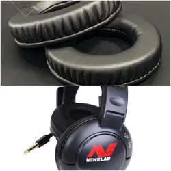 Soft Leather Ear Pads Foam Cushion EarMuff For Koss UR30 UR 30 Headphone Perfect Quality, Not Cheap Version