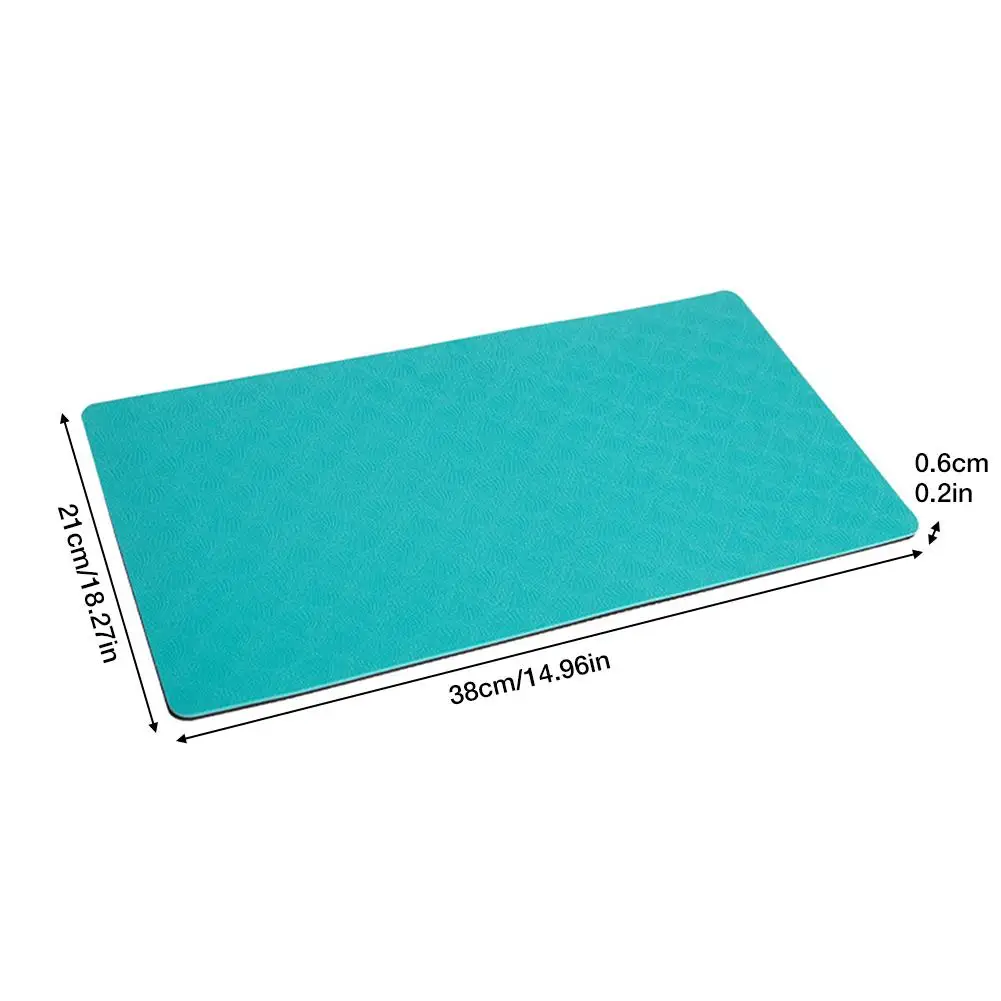 Garden Kneeler Pad Kneeling Mat High Density Foam Thick Kneeling Pad Garage Garden Kneeler Mat Kneel Pad Cushion Knee Protection