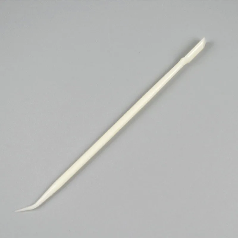 2 Cách Mi Nâng Mi Perm Bộ Nhựa Dính Di Động Mi Nhíp Applicator Phụ Kiện Trang Điểm Dụng Cụ Làm Đẹp