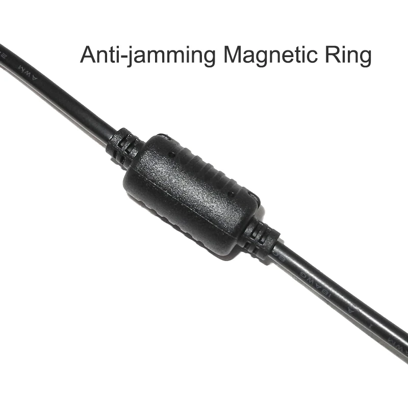 Кабель питания с разъемом постоянного тока 4,5x3,0 мм, шнур, зарядное устройство для Dell XPS 12 13 13R 13Z 14 13-L321X 13-6928SLV 13-4040SLV 1,2 м