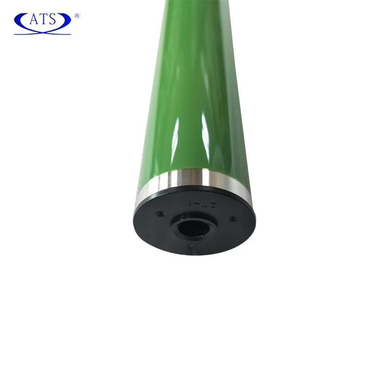 Green OPC Drum For Canon IRC 5030 5035 5045 5051 5240 5245 Compatible IRC5030 IRC5035 IRC5045 IRC5051 IRC5240 Copier Spare Parts