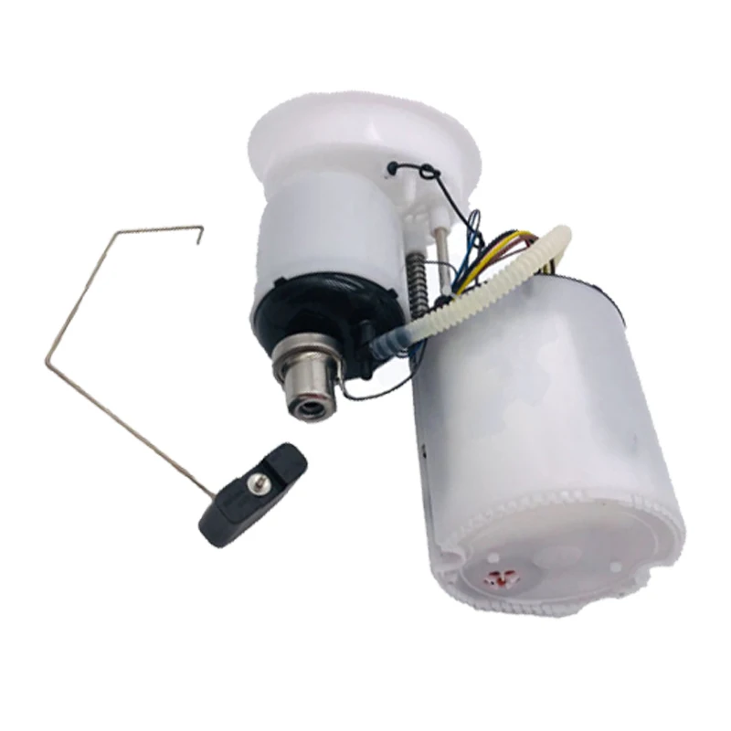 8K0 919 051 AJ 8K0919051AH Engine Fuel Pump Assembly For Audi A4 Allroad Avant A4 LB9 A4 A5 RS4 RS5 8K0919051AJ 8K0 919 051 AH