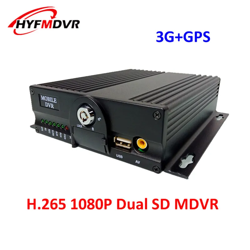 CareDrive Advanced Driving Assistance Solution LDW FCW 3G GPS MDVR CMSV6 Free Platform ADAS DSM Driver Status Monitor
