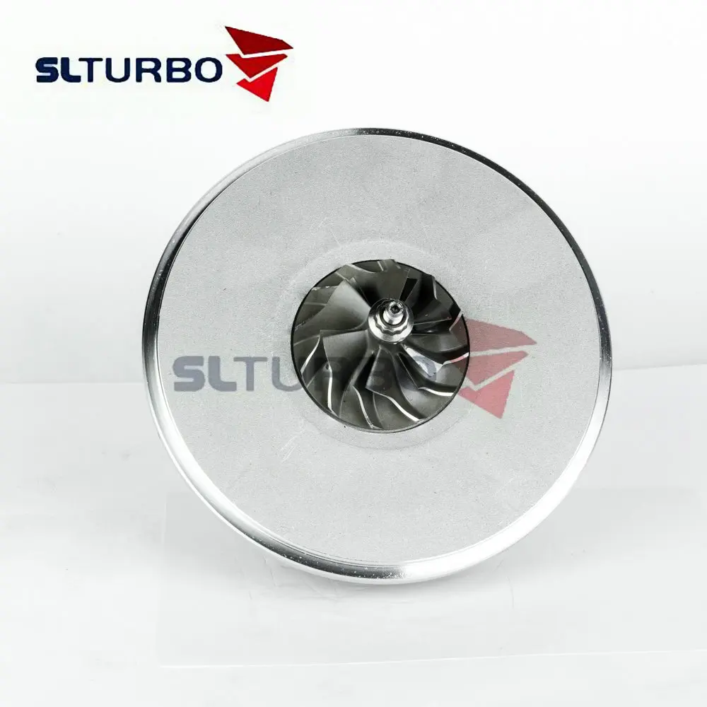 

turbo core GT1546JS 7956375001S for RENAULT TRAFIC II 2.0 DCI 66KW 90 HP 84KW 114HP M9R630 M9R692 - turbine 14410-1946R NEW CHRA