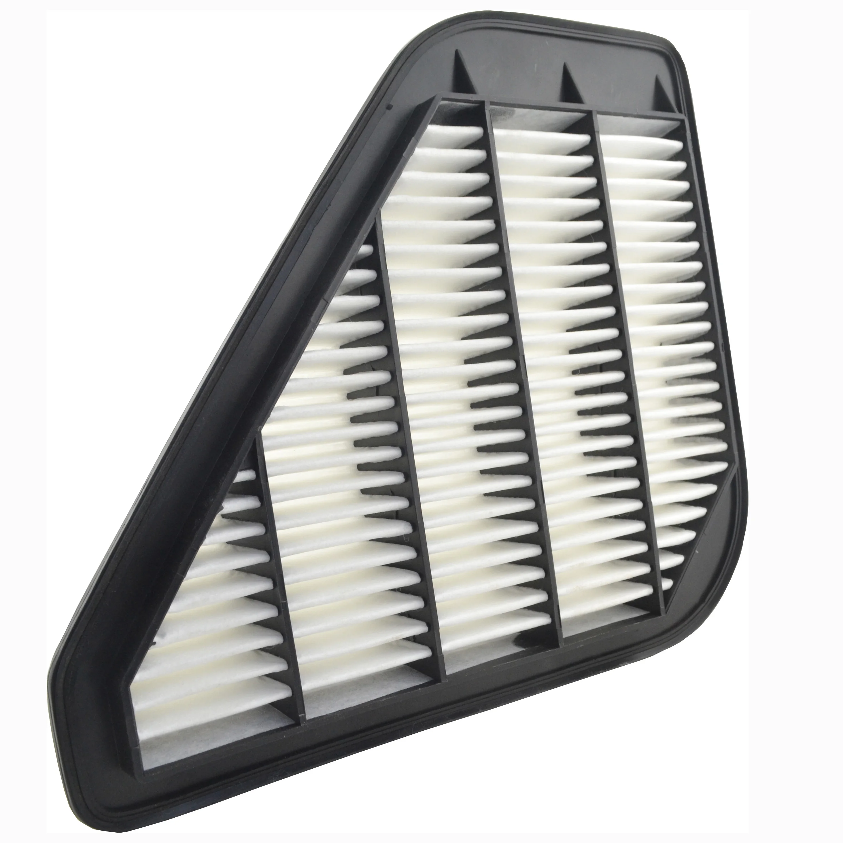 فلتر هواء المحرك لجيب بويك 2008-2017/شيفروليه ترافيرس 2009-2017/Gmc Acadia 2007-2016/Saturn Outlook 07-11 #2