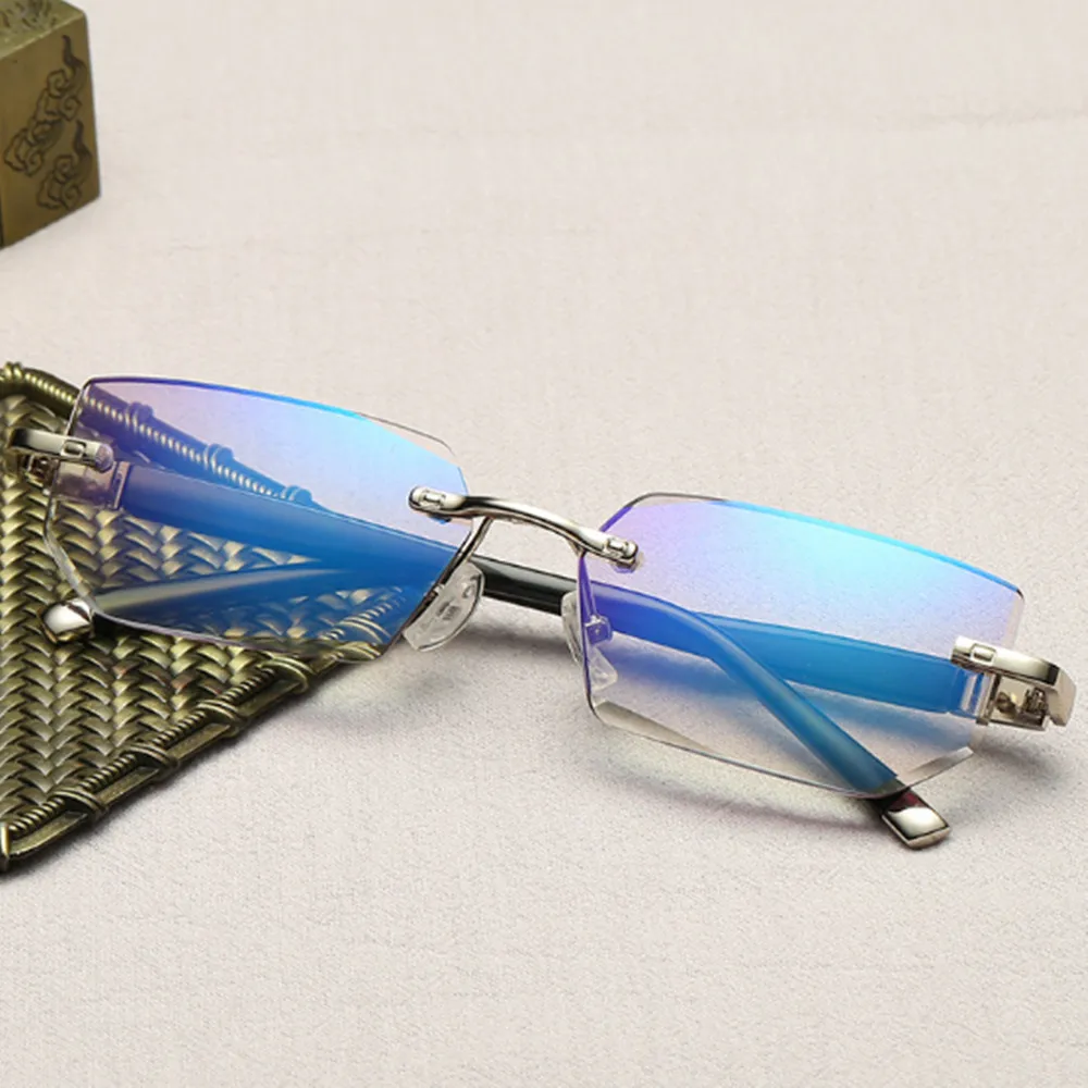 Fashion New Unisex …