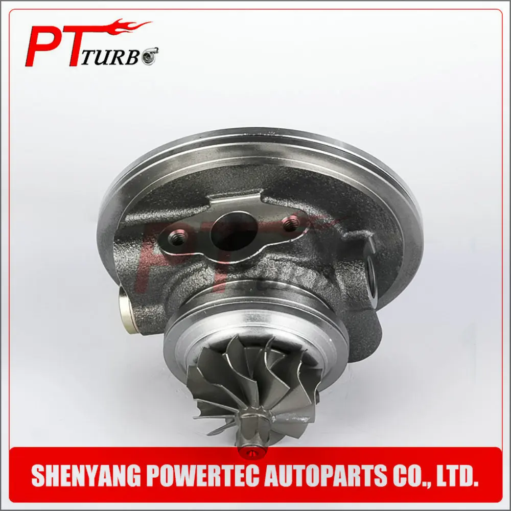 K03 Turbocharger Cartridge For Audi A3 1.8T 150BHP AGU/ALN/ARZ/AQA/AJQ 132kw/110kw A4 APU/ARK/BFB 120kw/110kw A6 APU/ARK 110kw