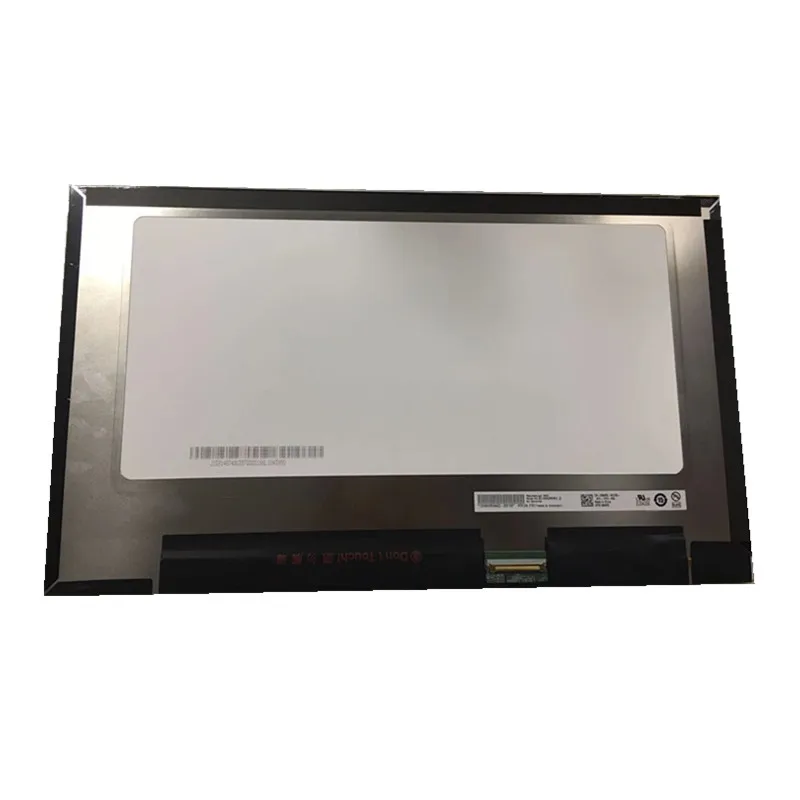 14''Laptop LCD LED Screen Panel display B140QAN01.2 QHD 40PIN 2560*1440