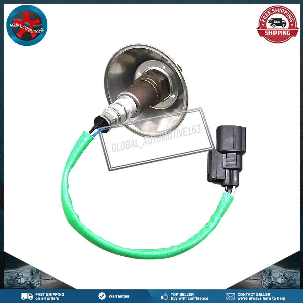 

234-9077 Air Fuel Ratio Oxygen Sensor O2 For HONDA FIT 2009-2010