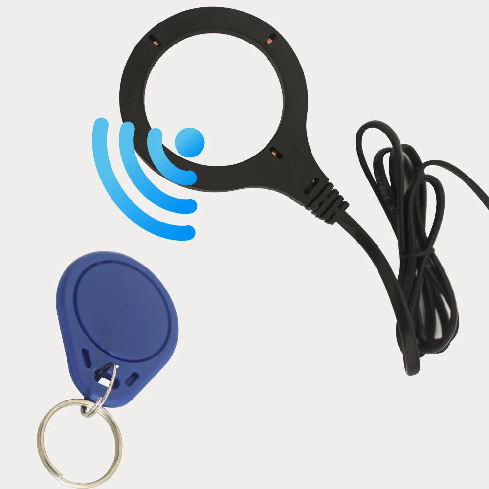 RFID bir anahtar başlangıç/evrensel anti-theft bir anahtar başlangıç/takma sistemi/evrensel takma ve başlangıç sistemi orijinal