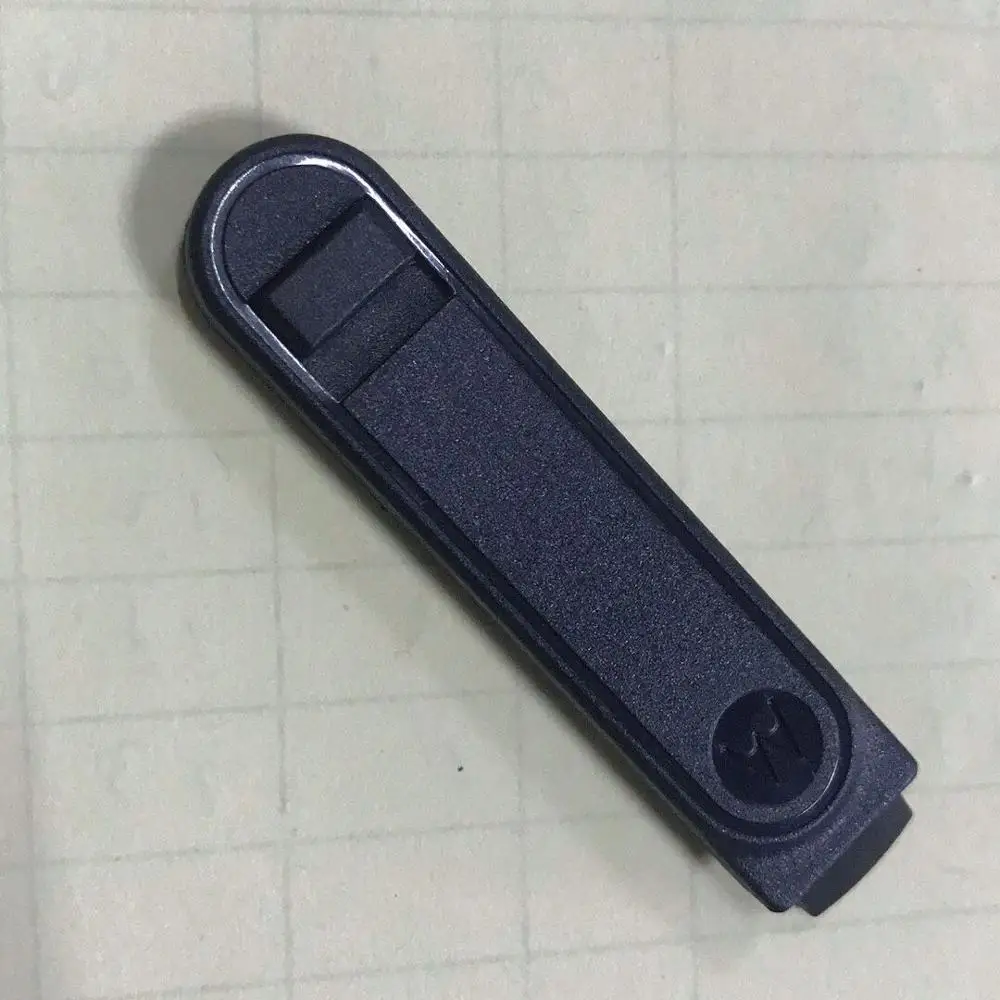モトローラウォーキートーキー用ダストカバー、pmln6066a、dep550、dep570、mtp3250、tetra-mtp3100、10個
