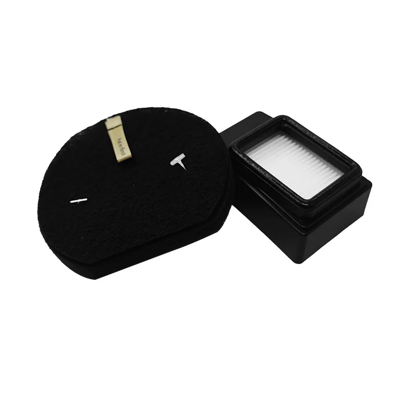 استبدال قبل المحرك تصفية بعد المحرك تصفية ل bissale 2792 / 1621427 / 1621616 عصا مكنسة كهربائية إكسسوارات قطع غيار