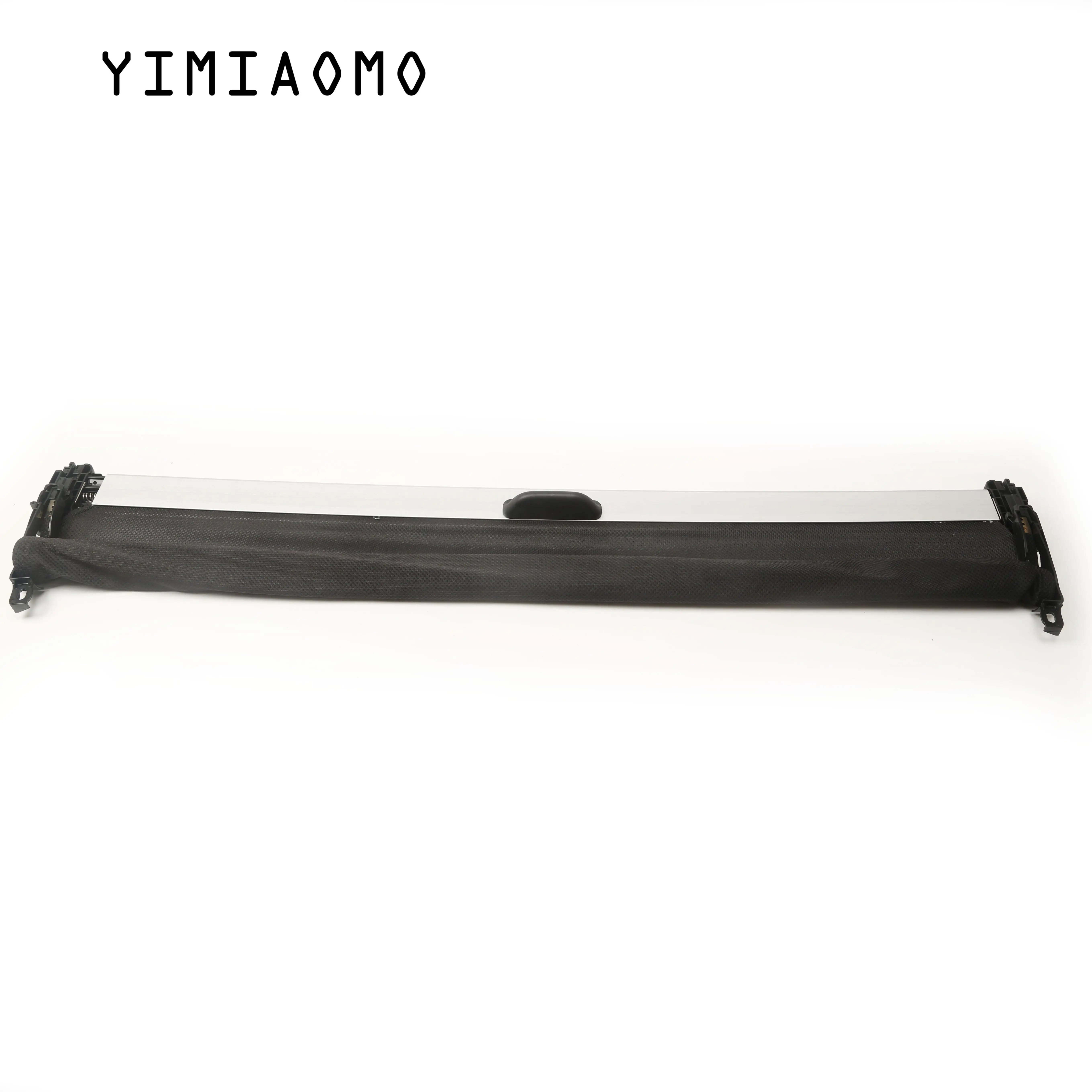 

Sunroof Sunshade Curtains Black Skylight 3G5877307 For Passat B8 Variant /Santana Arteon VW Skoda Superb 3G5 877 307 DM4