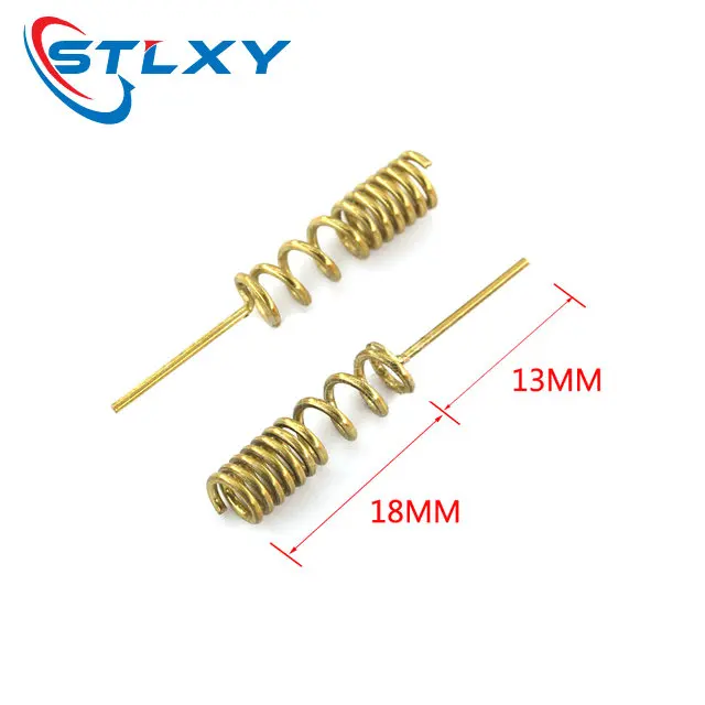 2PCS 868MHz 915MHz Dual Band Antenna 3dBi Gain SMA Male Waterproof Outdoor LoRaWAN Repeater Antenna